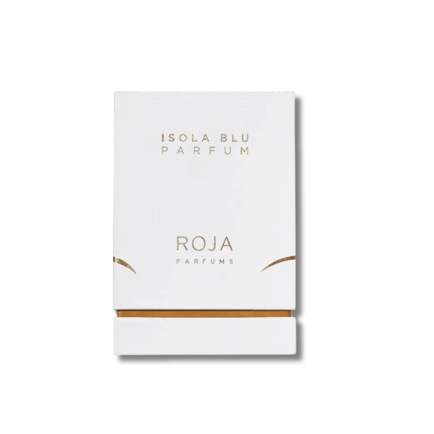 Isola Blu Parfum