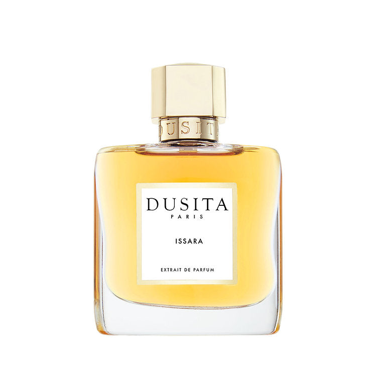 ISSARA Extrait de Parfum 50ML