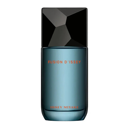 Issey Miyake Fusion D’Issey Men EDT 100ML