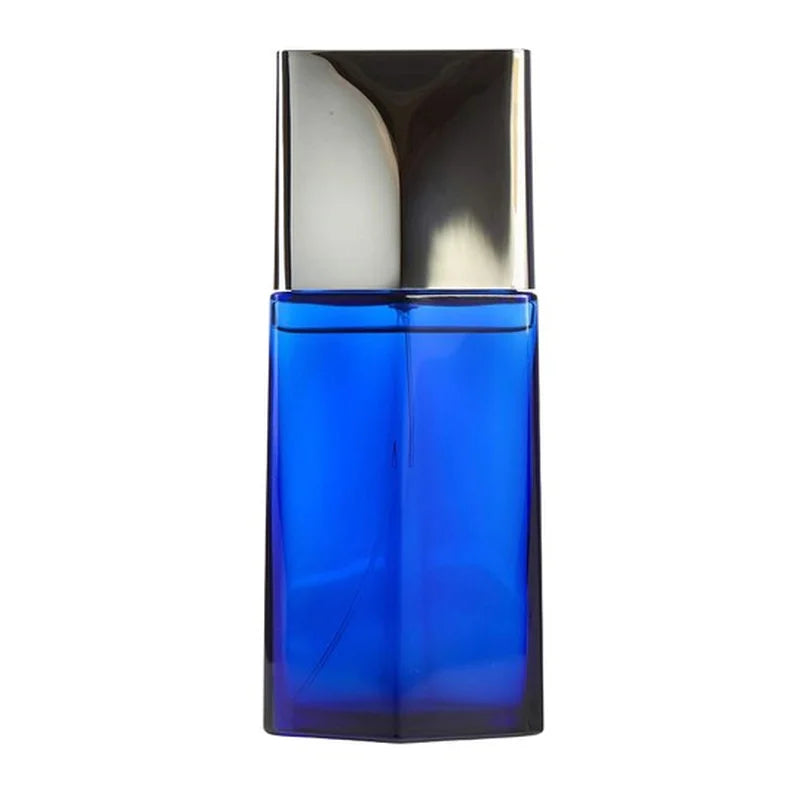 Issey Miyake L’Eau Bleue D’Issey Pour Homme EDT 75ML
