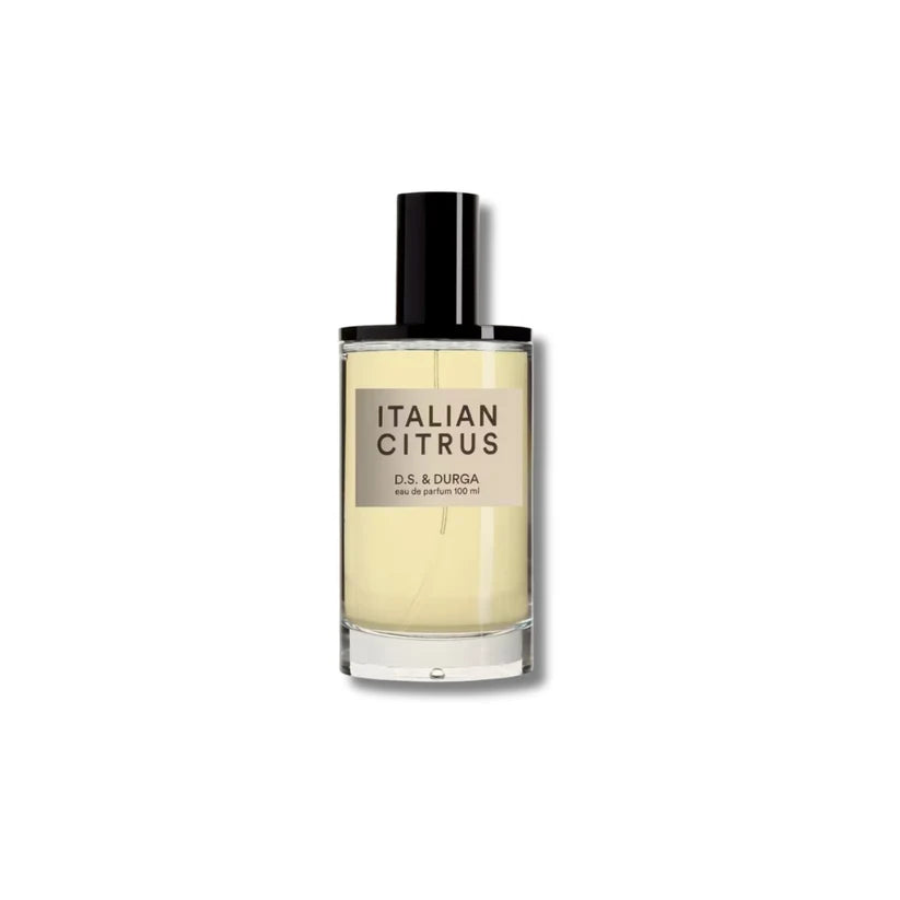 Italian Citrus Eau de Parfum 100ml