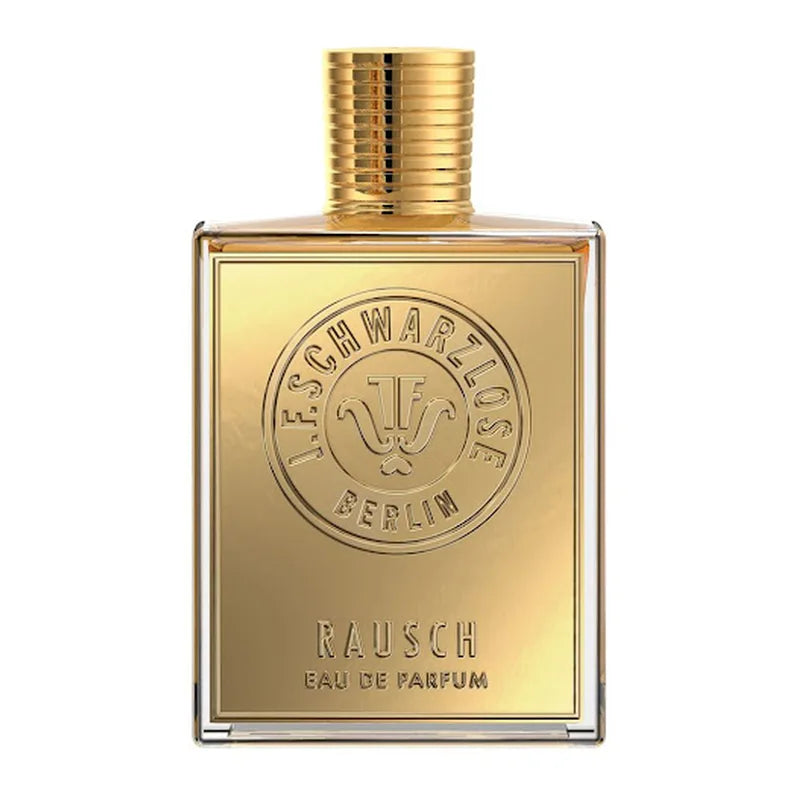 J.F. Schwarzlose Berlin Rausch EDP 100ML (Unboxed)