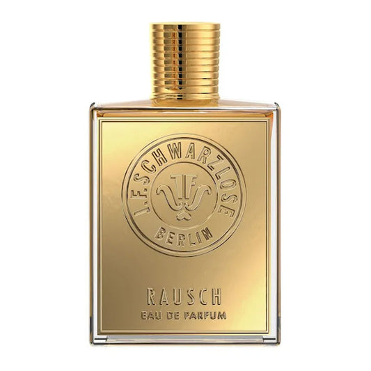 J.F. Schwarzlose Berlin Rausch EDP 100ML (Unboxed)