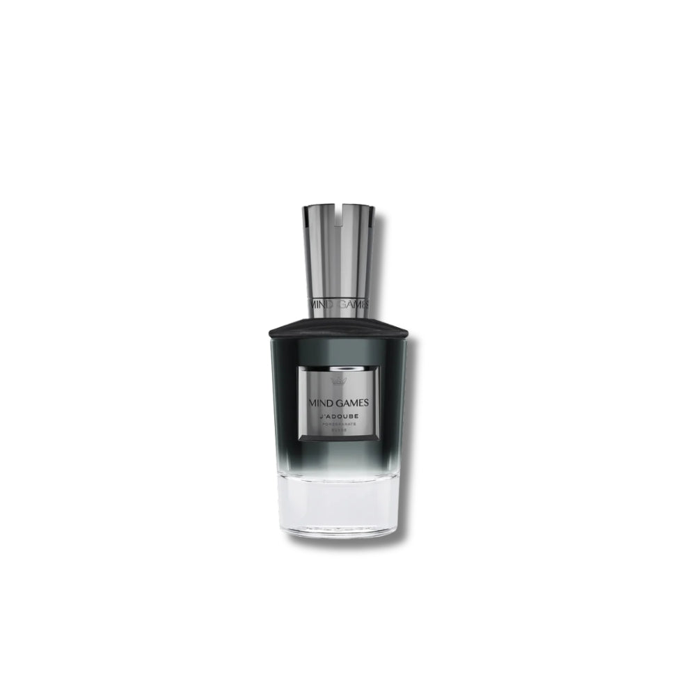 J'Adoube Extrait de Parfum