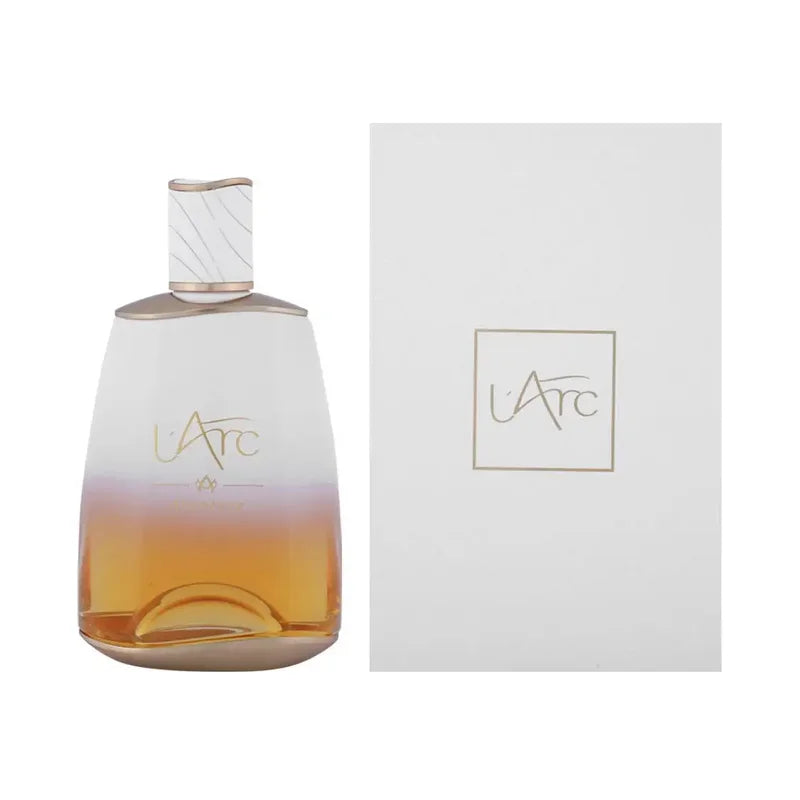 Jasmin Be Karak Aventure EDP 100ML