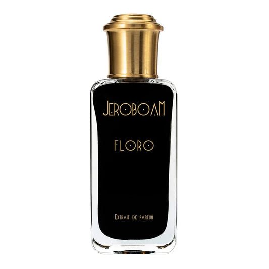 Jeroboam Floro Extrait Parfum 30ML