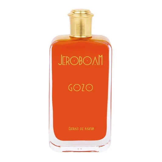 Jeroboam Gozo Extrait 100ML (Unboxed)