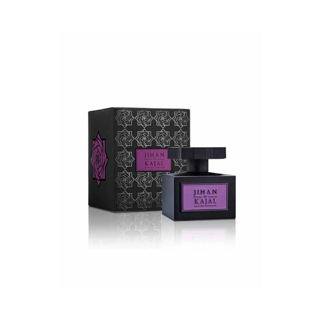 Jihan Eau de Parfum
