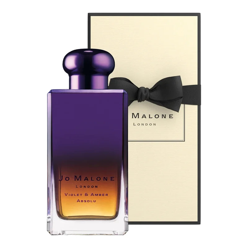 Jo Malone Violet & Amber Absolu 100ML