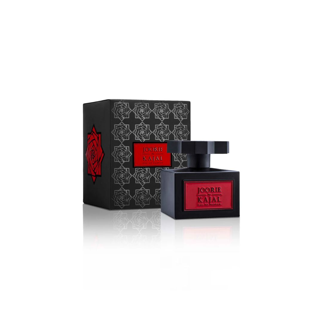 Joorie Eau de Parfum