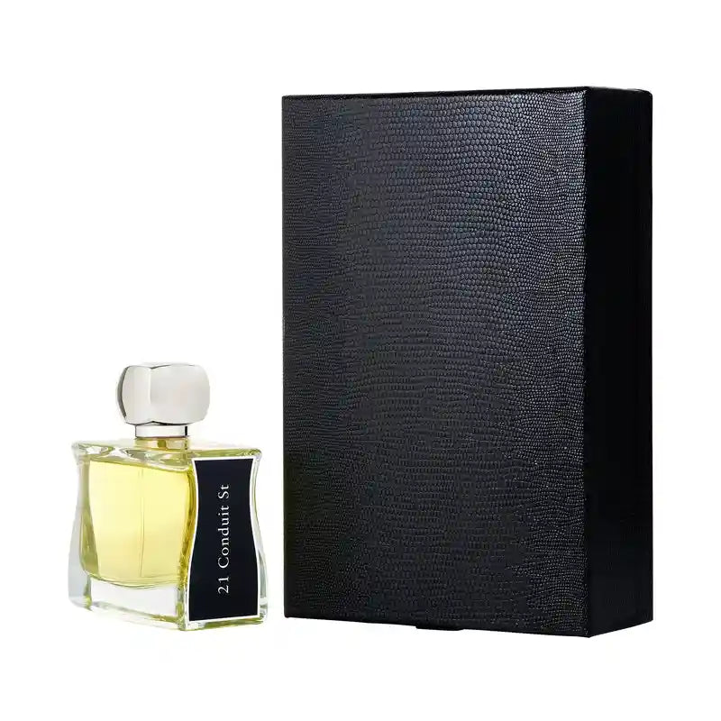 Jovoy Paris 21 Conduit St EDP 100ML