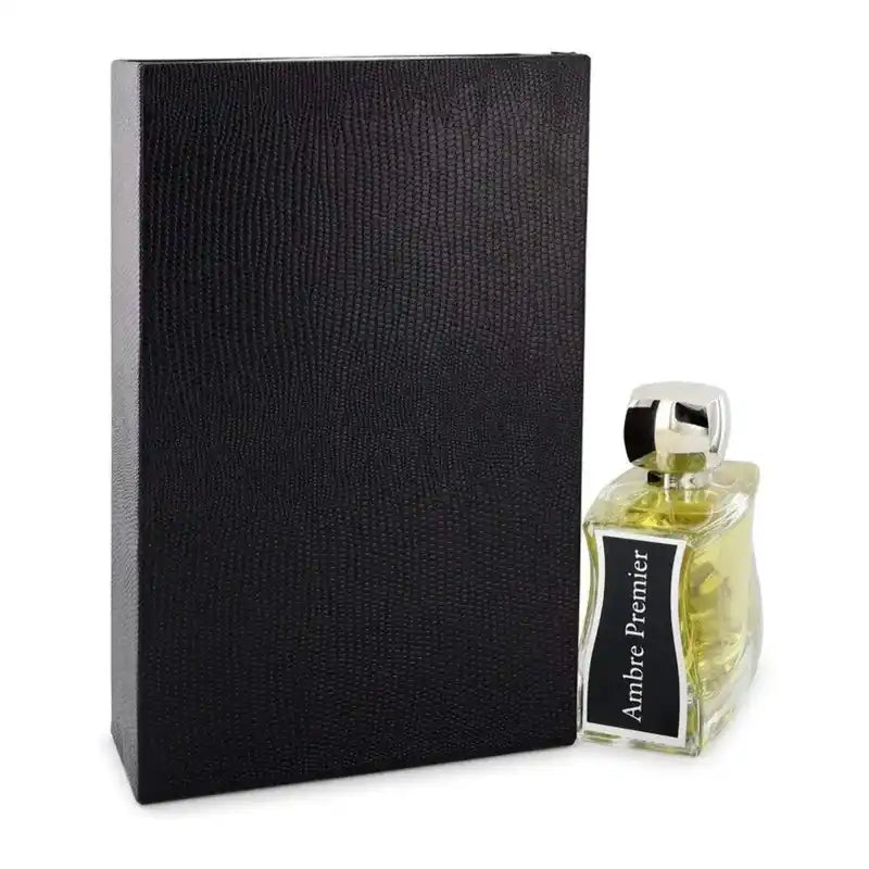 Jovoy Paris Ambre Premier EDP 100ML
