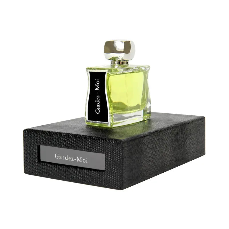 Jovoy Paris Gardez Moi EDP 100ML