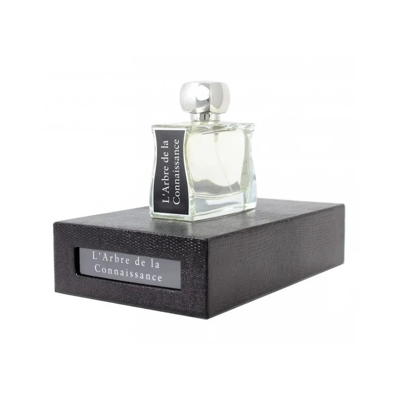 Jovoy Paris L Arbre De La Connaissance EDP 100ML