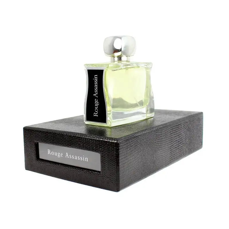 Jovoy Paris Rouge Assassin EDP 100ML