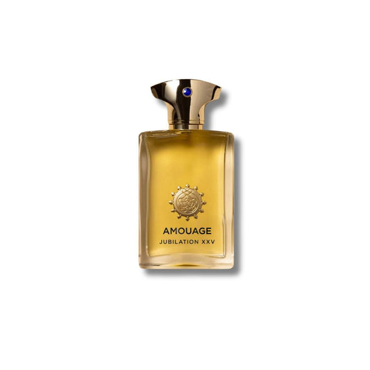 Jubilation XXV Man Eau de Parfum
