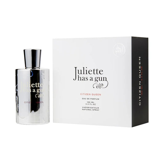 Juliette Has A Gun Citizen Queen EDP 100ML