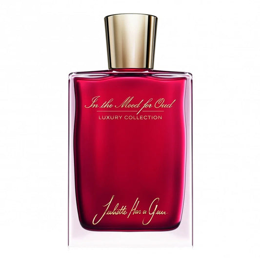 Juliette Has A Gun In The Mood For Oud EDP 75ML