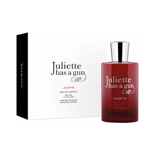 Juliette Has A Gun Juliette EDP 100ML