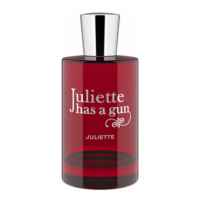 Juliette Has A Gun Juliette EDP 100ML (Unboxed)