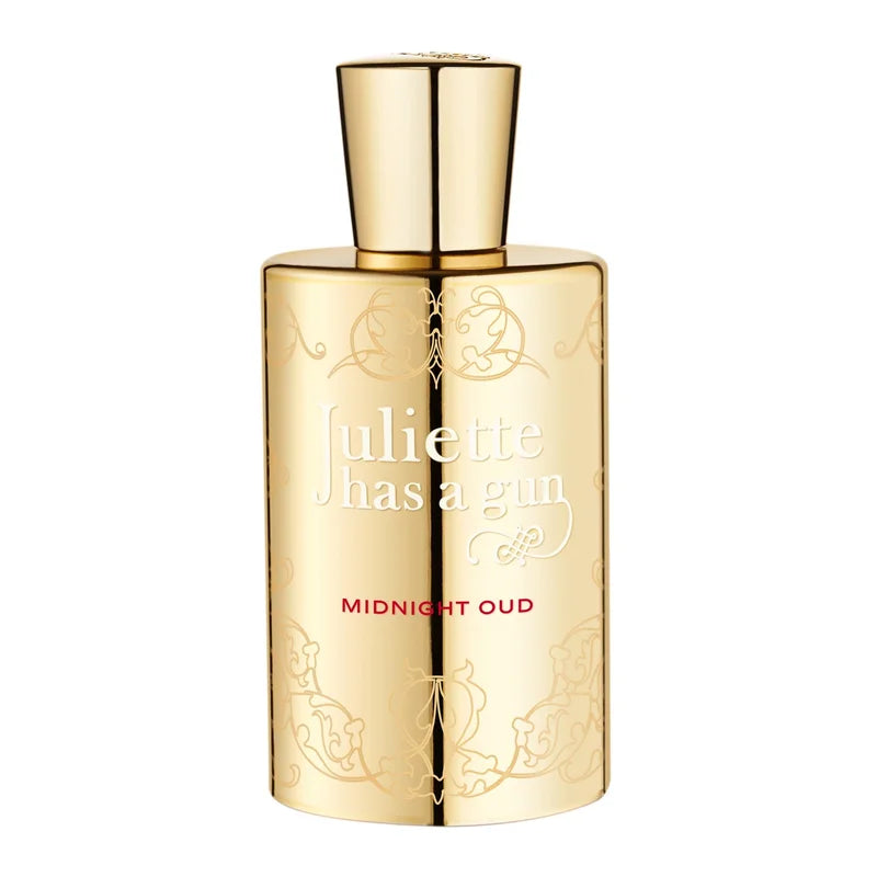 Juliette Has A Gun Midnight Oud EDP 100ML