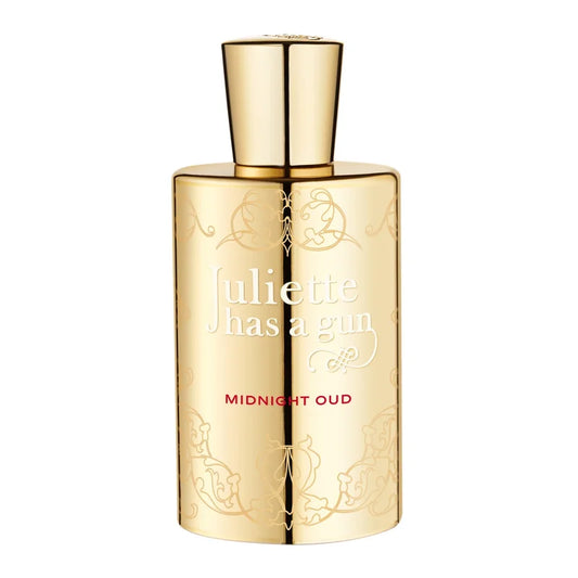 Juliette Has A Gun Midnight Oud EDP 100ML