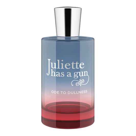Juliette Has A Gun Ode To Dullness EDP 100ML