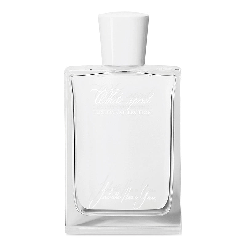Juliette Has A Gun White Spirit EDP 75ML