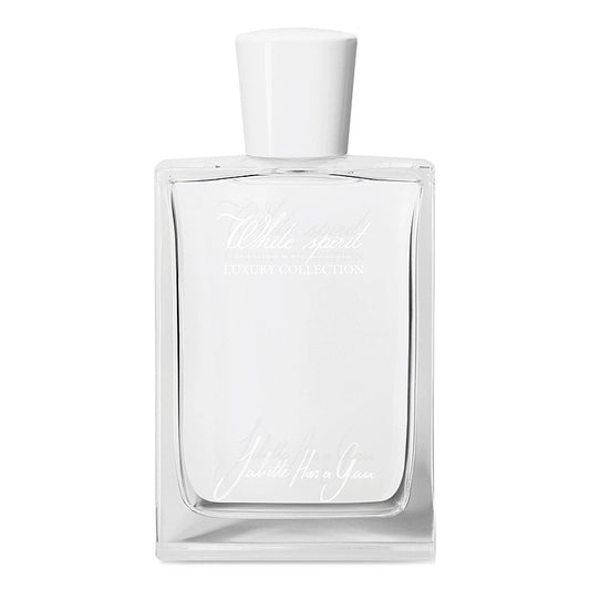 Juliette Has A Gun White Spirit EDP 75ML