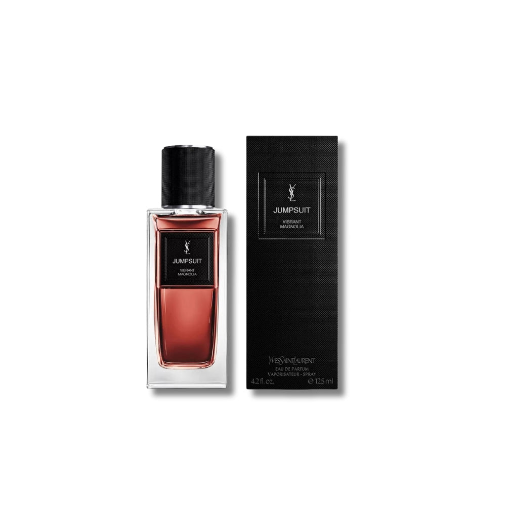 Jumpsuit Le Vestiaire Des Parfum