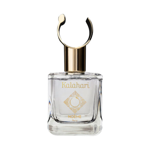 Noeme Kalahari Unisex Parfum