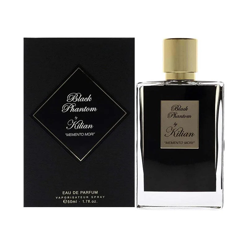 Kilian Black Phantom 50ML