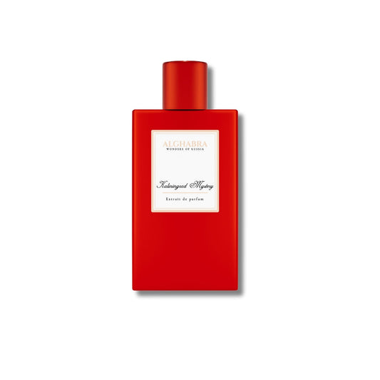 Kaliningrad Mystery Extrait de Parfum