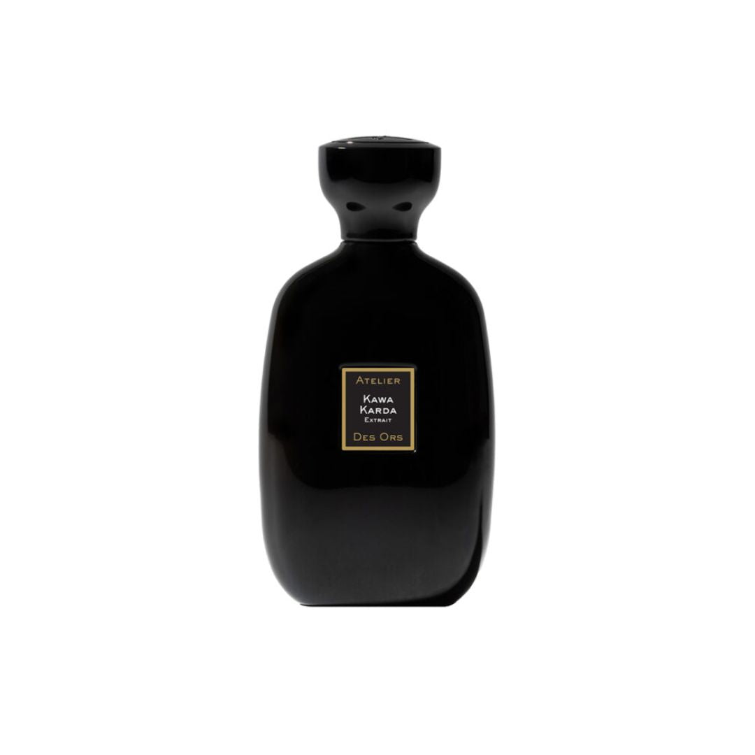 Kawa Karda Extrait de Parfum