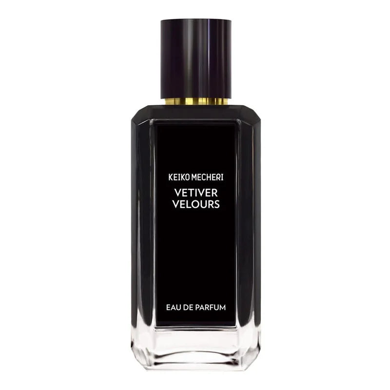 Keiko Mecheri Canyon Dreams EDP 100ML