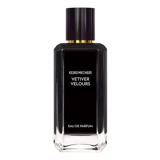 Keiko Mecheri Canyon Dreams EDP 100ML