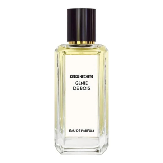 Keiko Mecheri Genie De Bois EDP 100ML