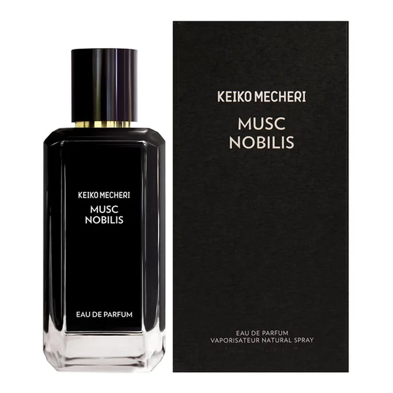 Keiko Mecheri Musc Nobilis EDP 100ML