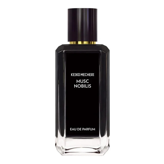Keiko Mecheri Musc Nobilis EDP 100ML
