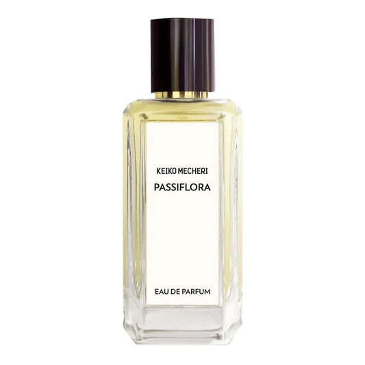 Keiko Mecheri Passiflora EDP 100ML
