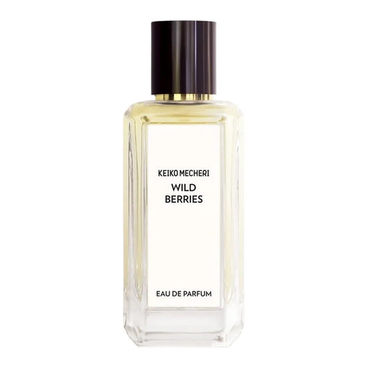 Keiko Mecheri Wild Berries EDP 100ML