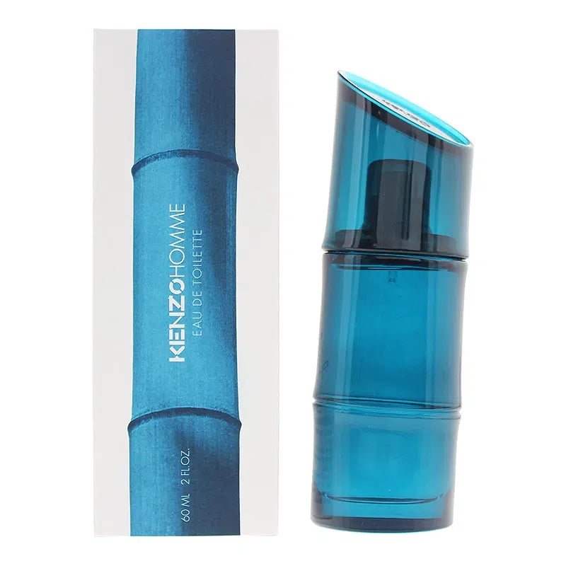 Kenzo Homme EDT 60ML