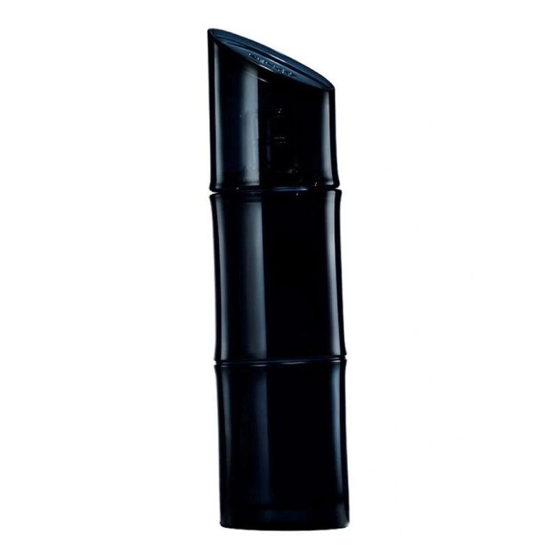 Kenzo Homme Eau De Parfum 110ML (Unboxed)