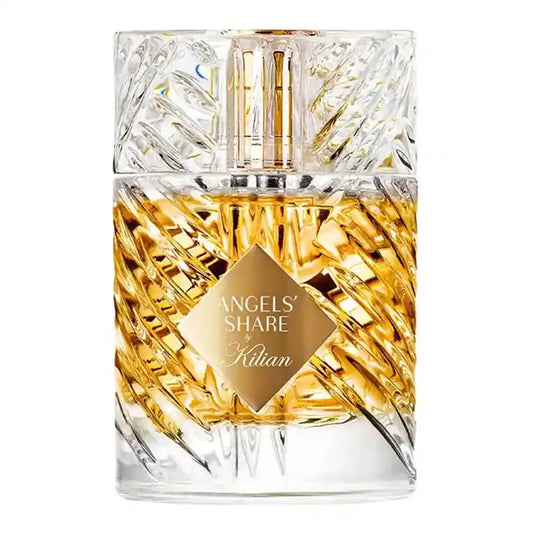 Kilian Angels Share EDP 100ML