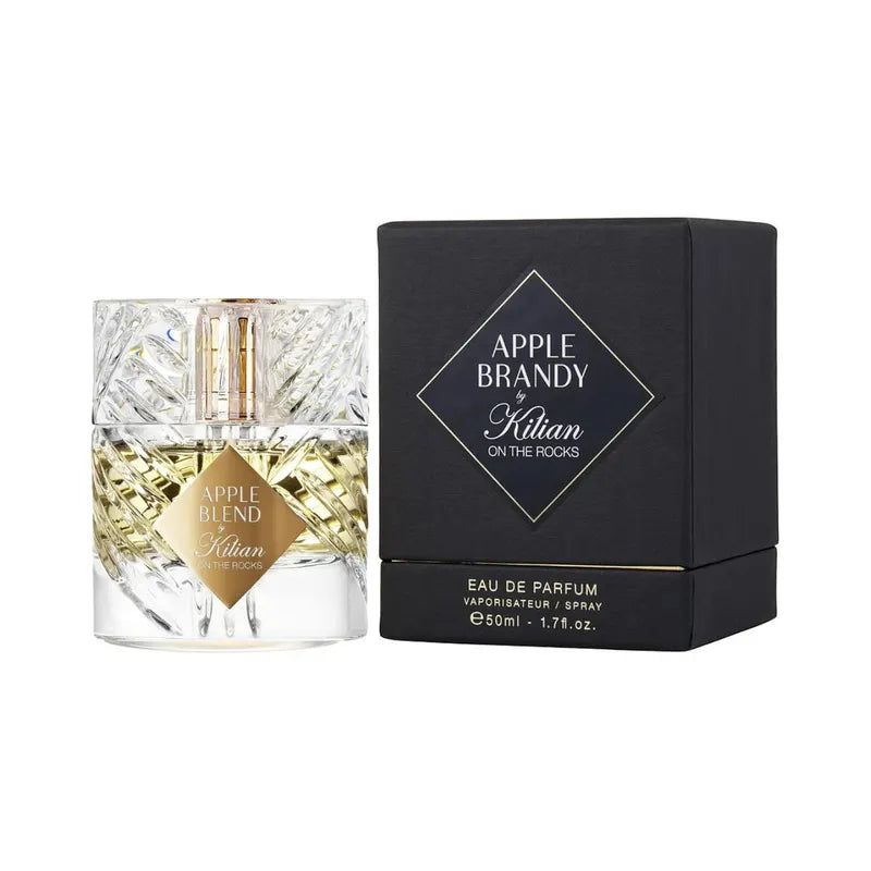 Kilian Angels Share On The Rocks EDP 50ML