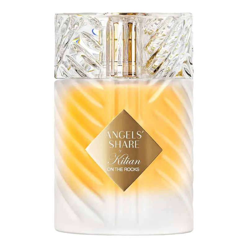 Kilian Angels Share On The Rocks EDP 50ML