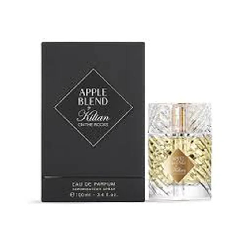 Kilian Apple Blend 100ML