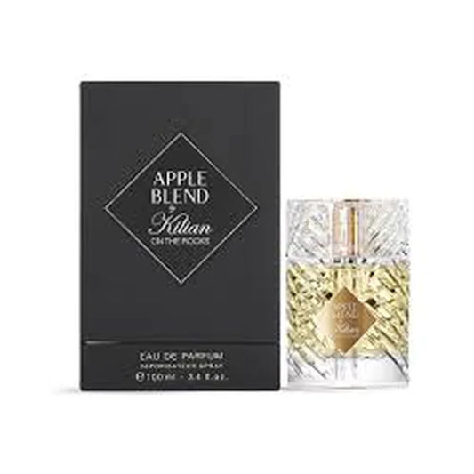 Kilian Apple Blend 100ML