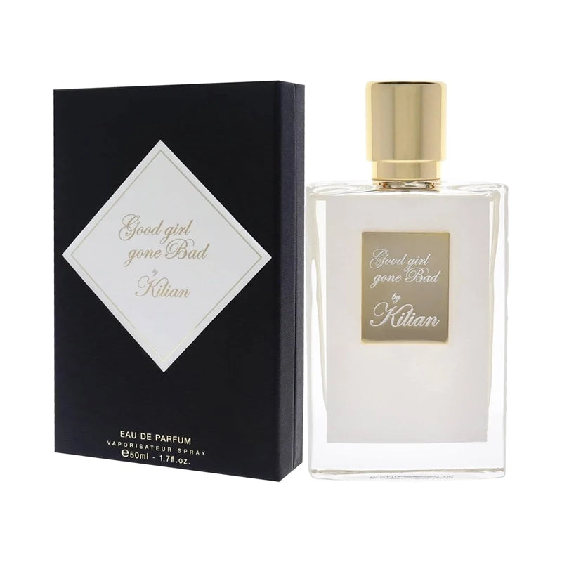 Kilian Good Girl Gone Bad EDP 50ML