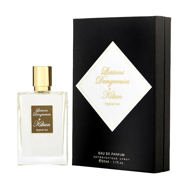 Kilian Liaisons Dangereuses EDP 50ML